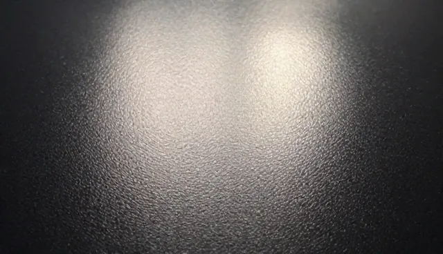 数据采集与系统监控：两种做法的实际取舍