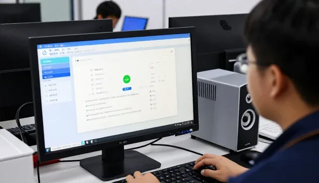 数据采集等满足不同客户的多样需求