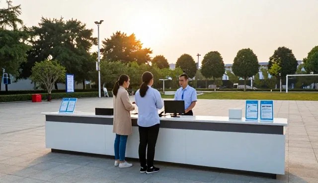 系统维护在企业数字化转型中的实际应用与挑战