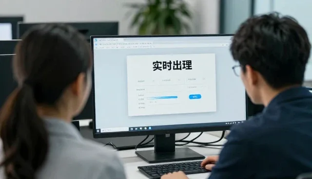 数据平台建设:企业选型需关注的五大关键因素