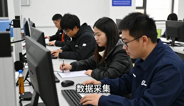 内容包括系统有哪些特点?