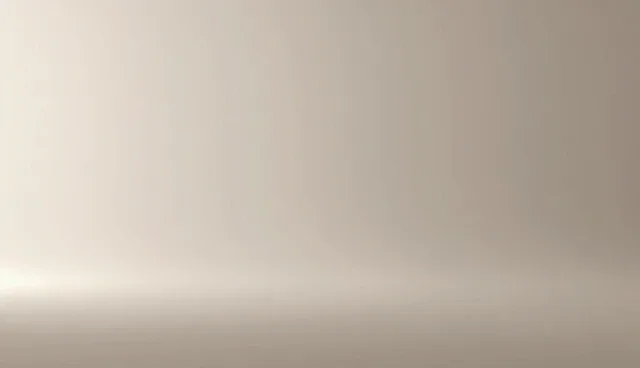 数据整合中的常见问题及处理环节解析